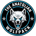 Wolfpack