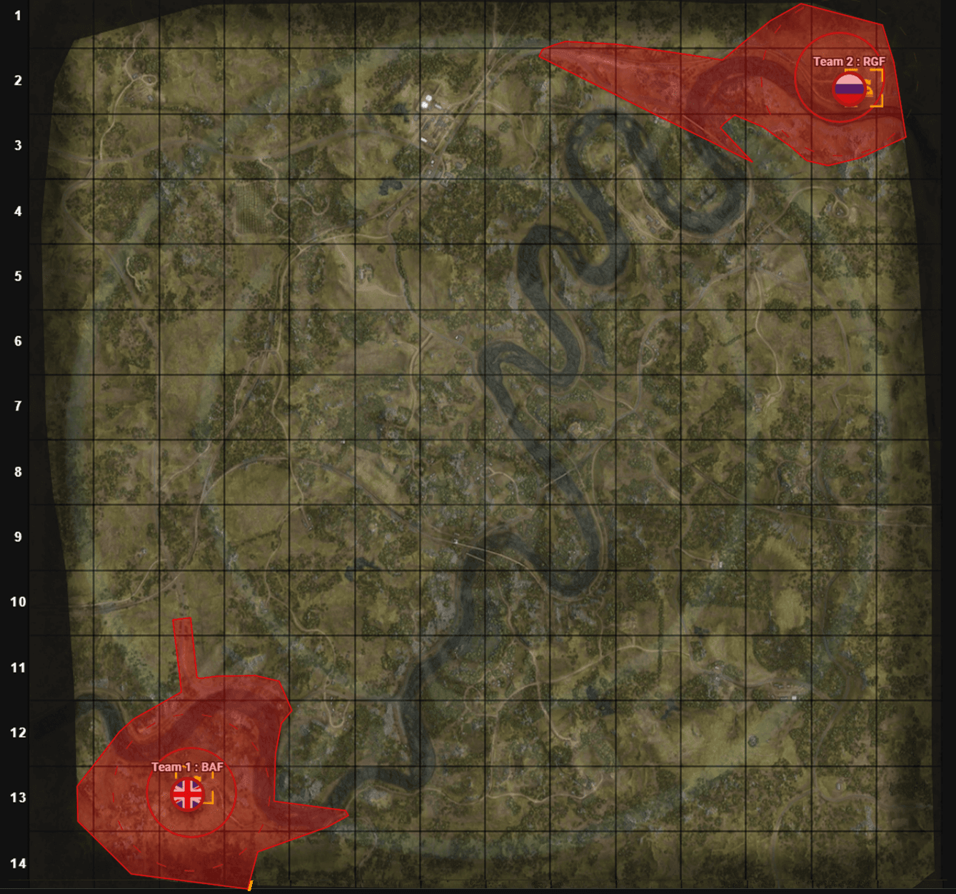 Gorodok V1