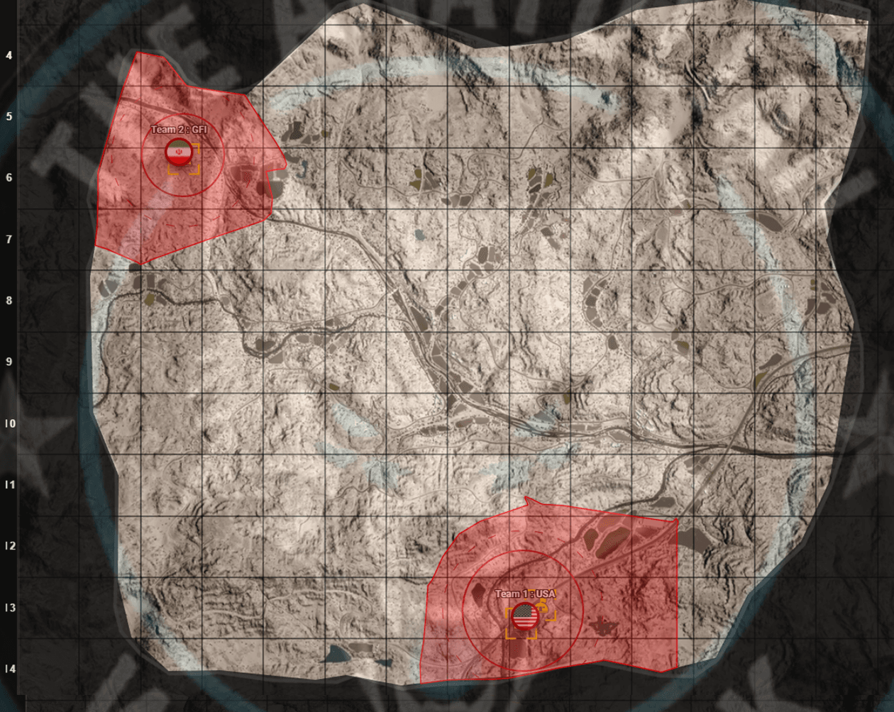 Kohat Toi V2