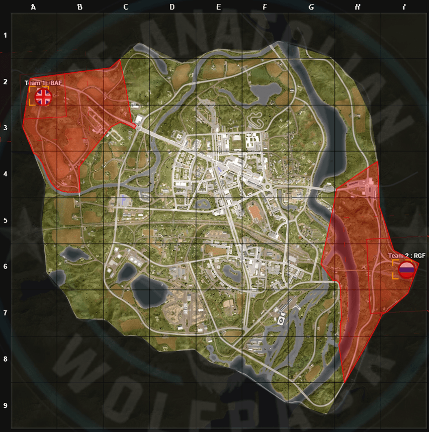Narva V1